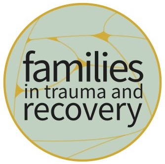 Families in Trauma and Recovery Logo