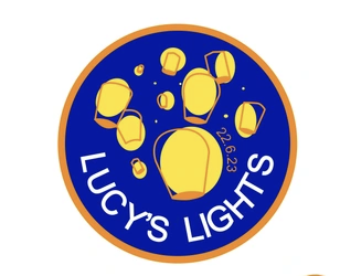 Lucy's Lights Logo