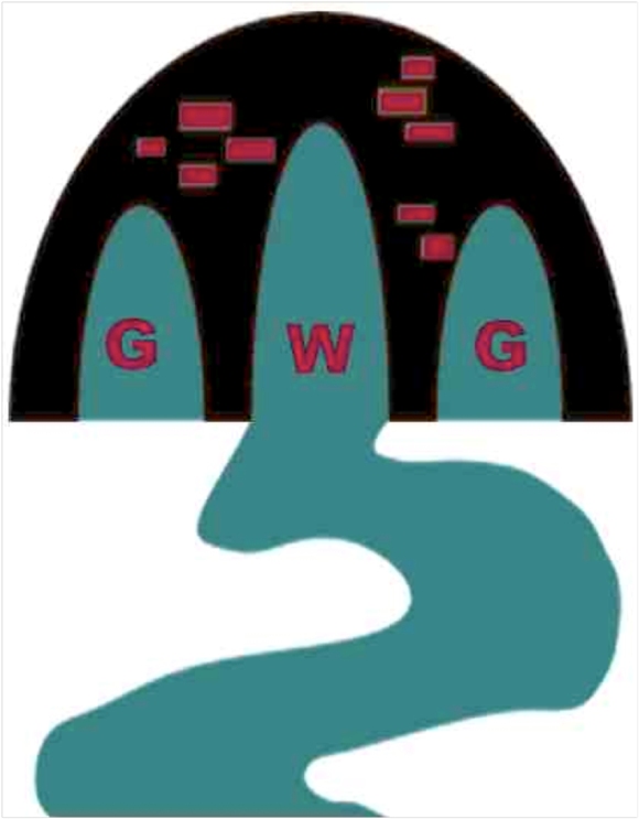 Gala Waterways Group Logo