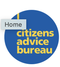 Immigration Advice Logo