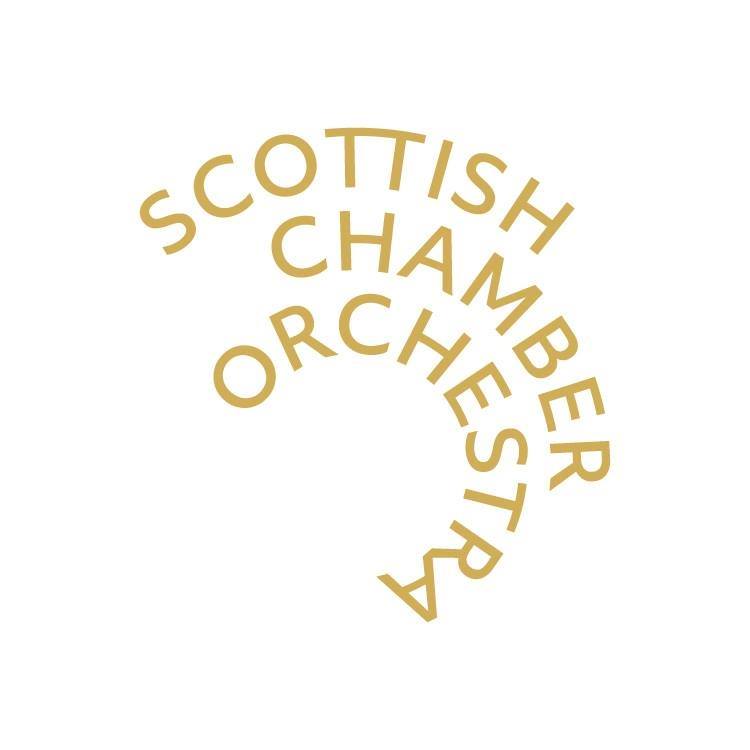Scottish Chamber Orchestra Logo
