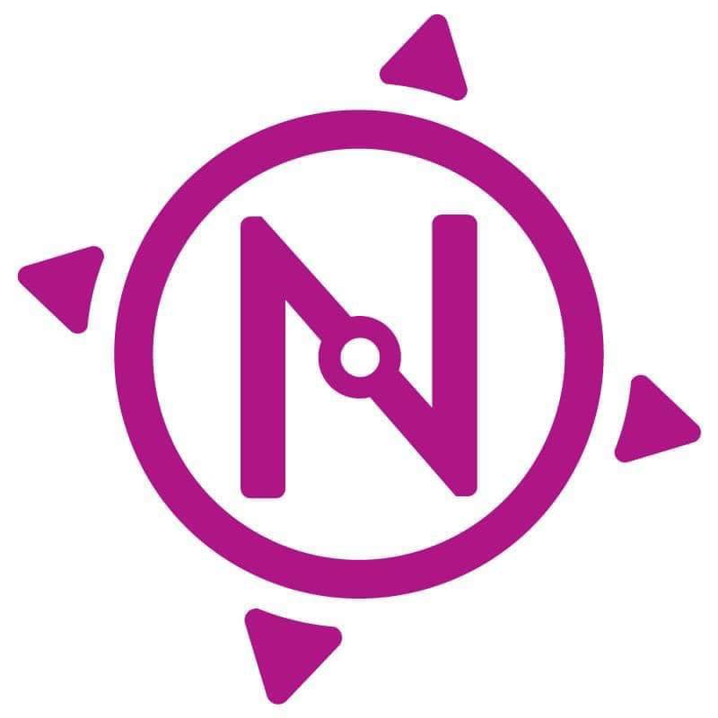 Navigator Scotland and Youth Navigator Logo