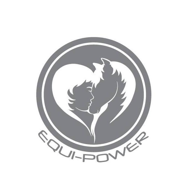 Equi-Power Central Scotland RDA Logo