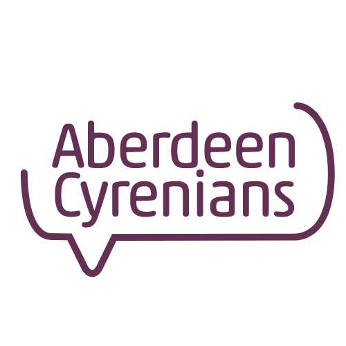 Aberdeen Cyrenians Logo