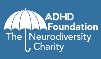 ADHD Screening Service Logo