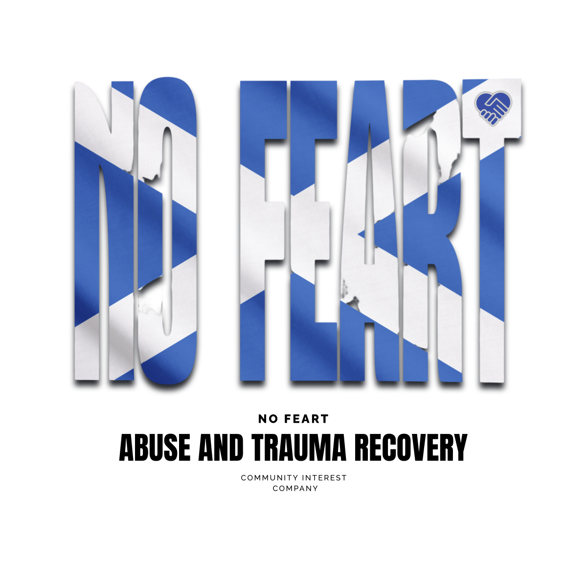 Abuse & Trauma Awareness for Men, Women and Teens Logo