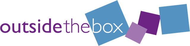 Outside the Box Logo