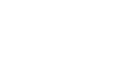 Alzheimer Scotland, Lochaber Logo