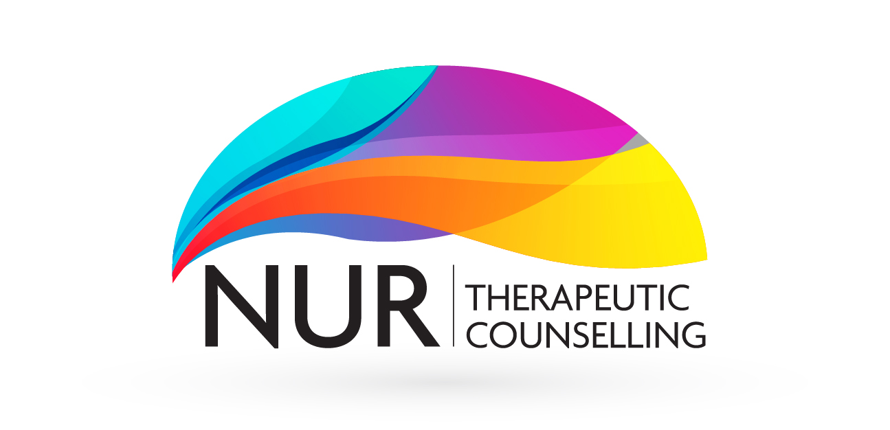 Nur Therapeutic Counselling Logo