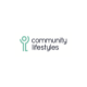 Community Lifestyles Logo