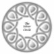 The Silver Circle SCIO Logo