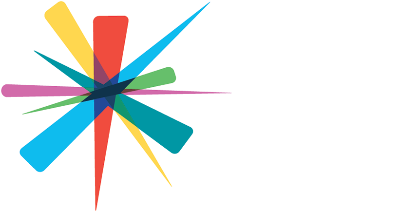 Digital Hub - Grantown-on-Spey Logo