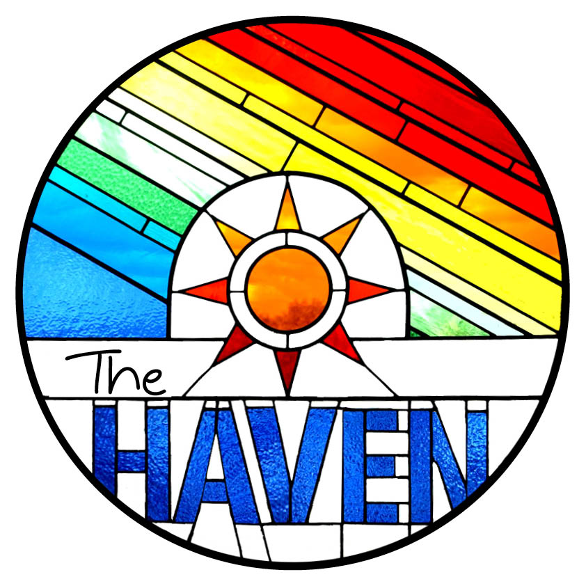 The Haven  Logo