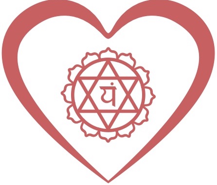 Heart Space Dundee Logo