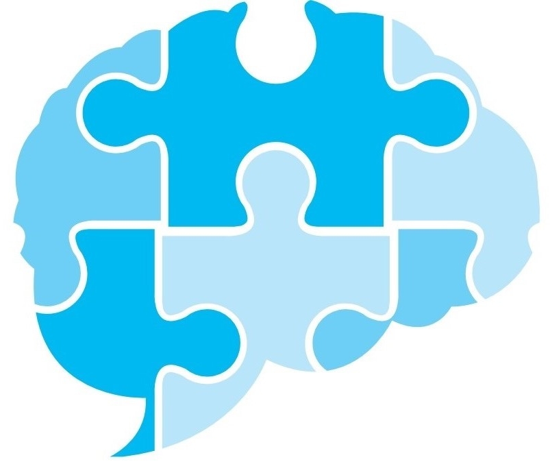 Neuro Central Logo