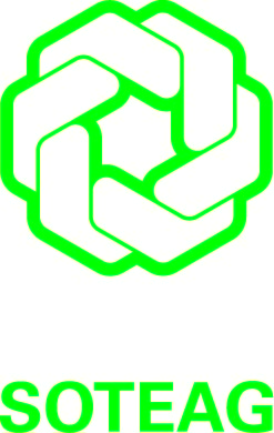 SOTEAG Logo