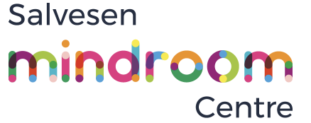 Mindroom Logo