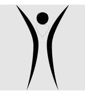 Forres Ki Aikido Society Logo