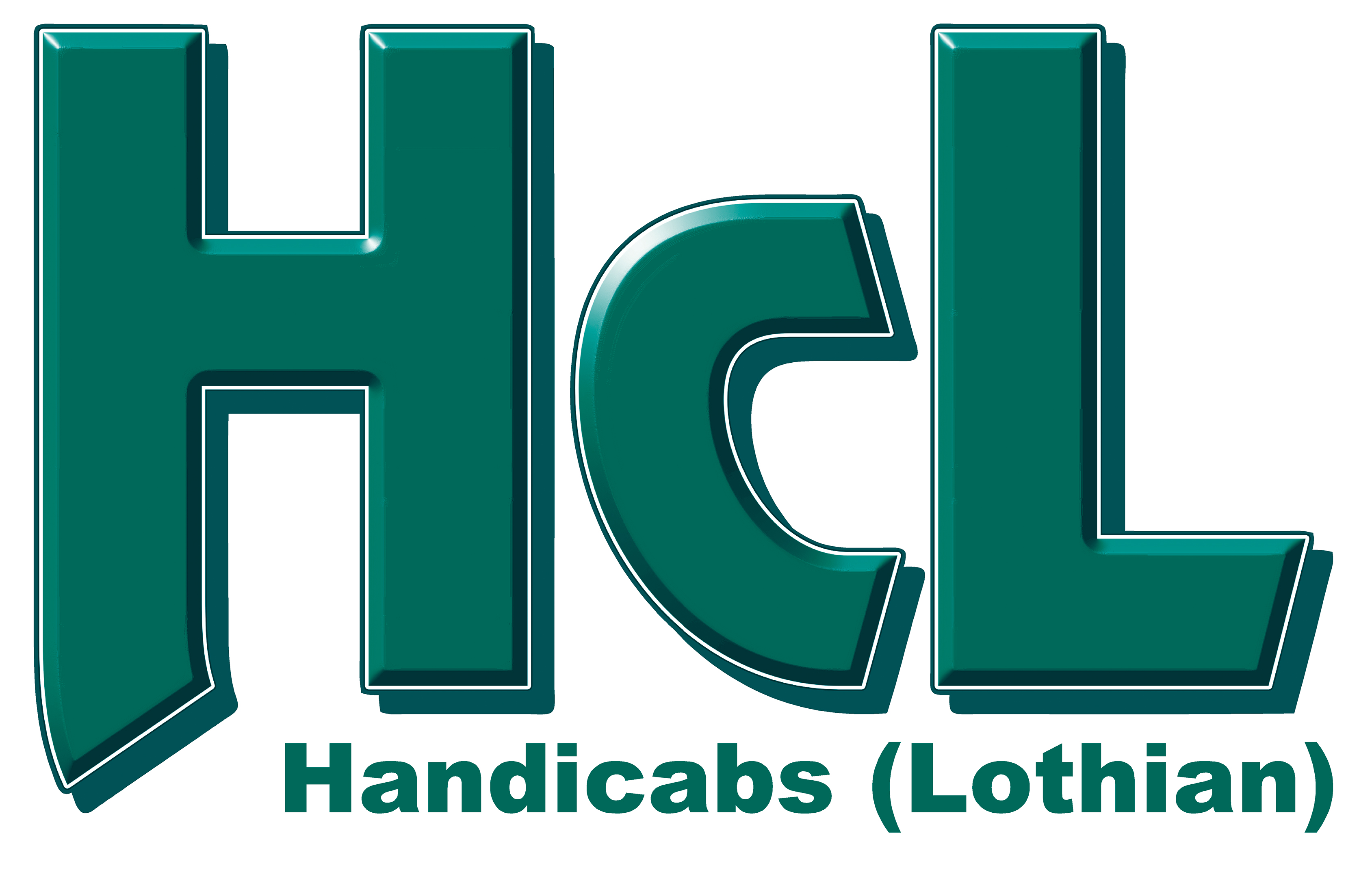 HcL Transport Logo