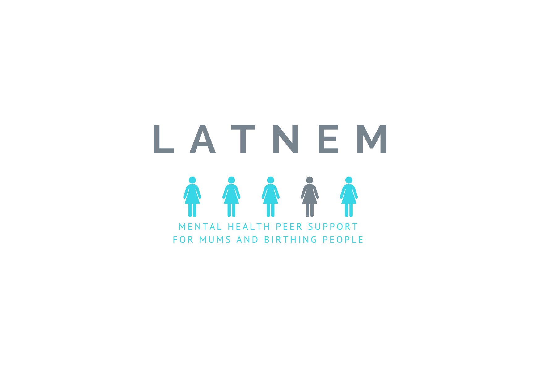 LATNEM Logo