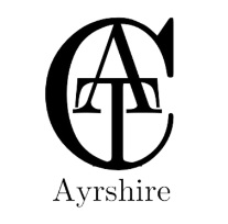 AroundTUit Complementary Therapies (ACT.Ayrshire) Logo