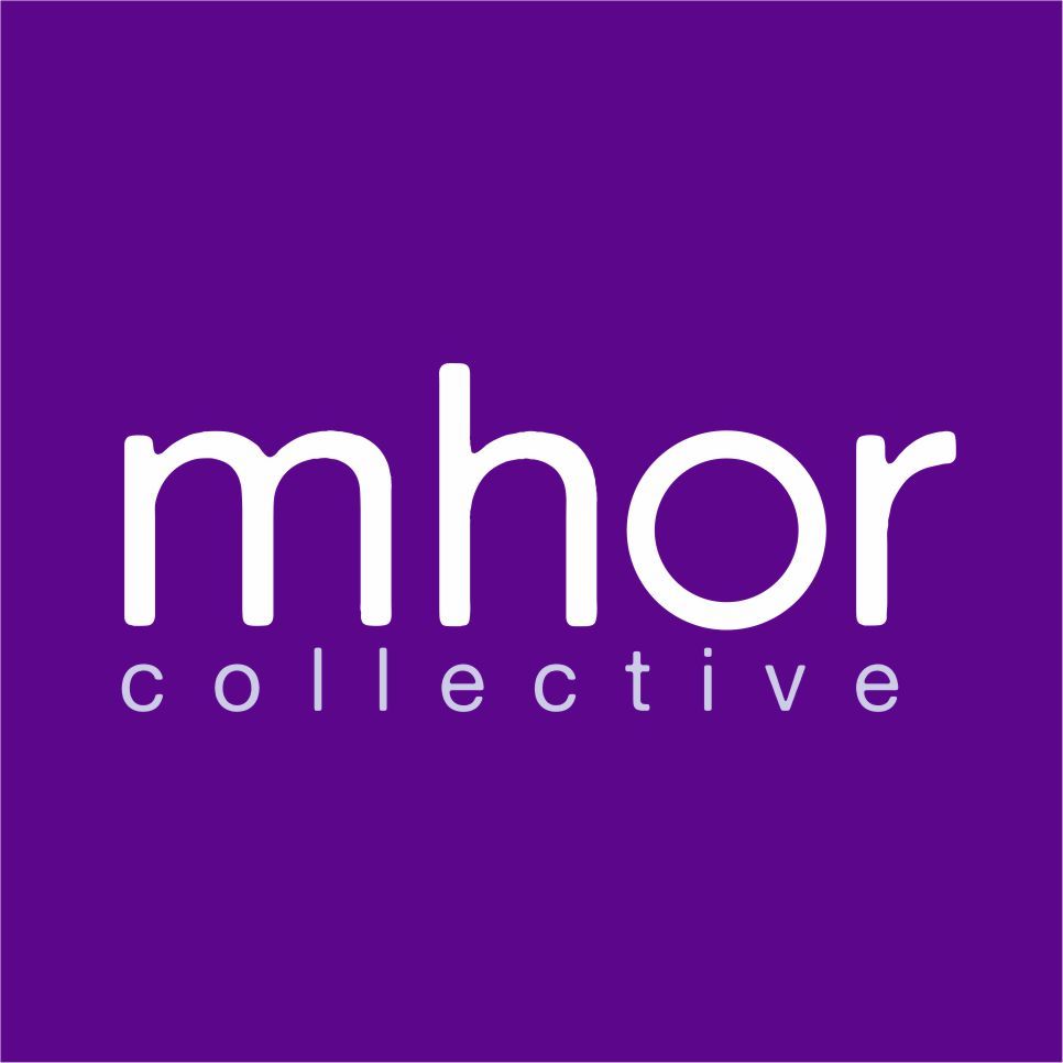Mhor Collective Logo