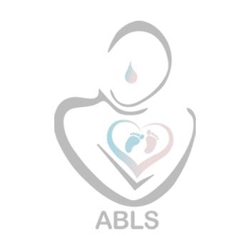 Ayrshire Baby Loss Support Logo