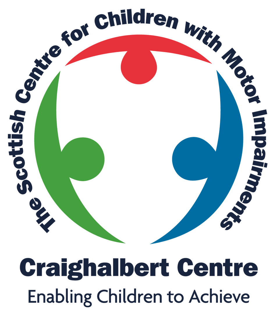 Early Intervention Programme Logo