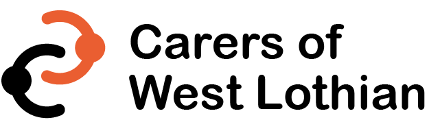 Carer Support Logo