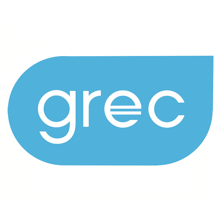 Grampian Regional Equality Council (GREC) Ltd Logo