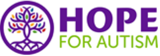 One-to-One Support Logo