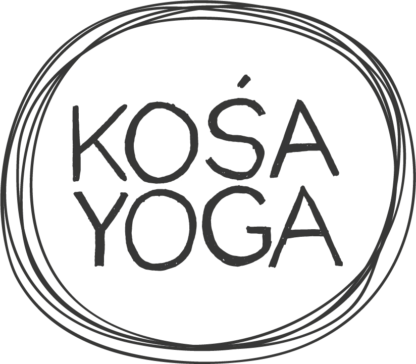 Iyengar Yoga Dunbar Logo