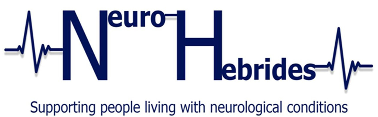 Neuro Hebrides Logo