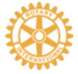 Elgin Rotary Club Logo