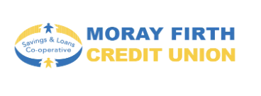 Moray Firth Credit Union Logo