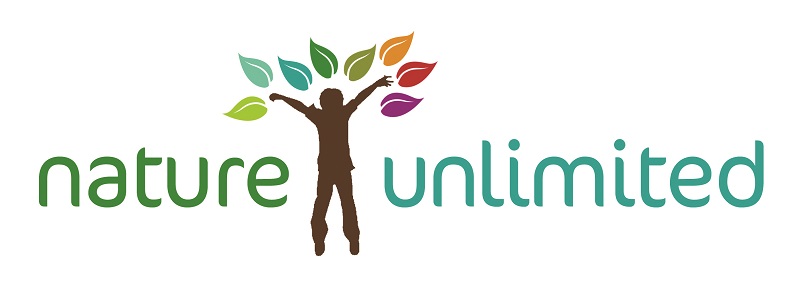 Nature Unlimited CIC Logo