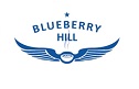 Blueberry Hill Logo