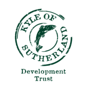 Kyle of Sutherland Development Trust Logo