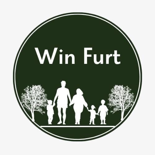 Win Furt Logo