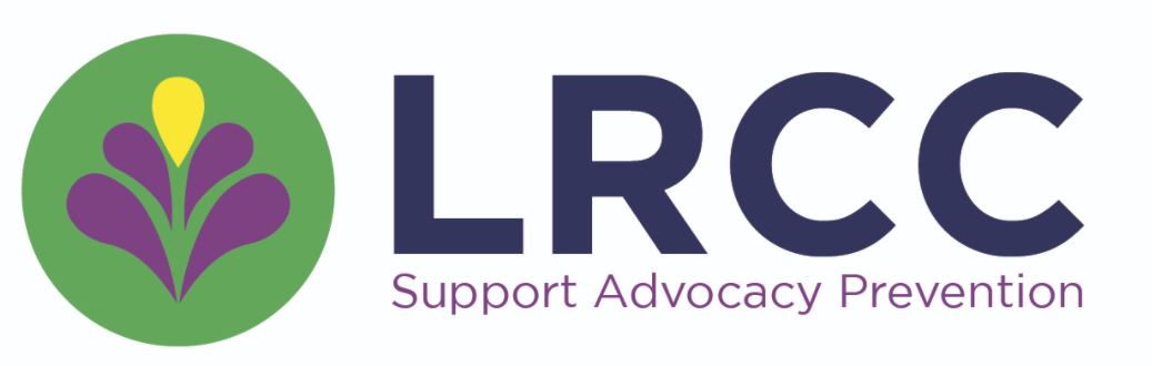 Justice Advocacy Service Logo